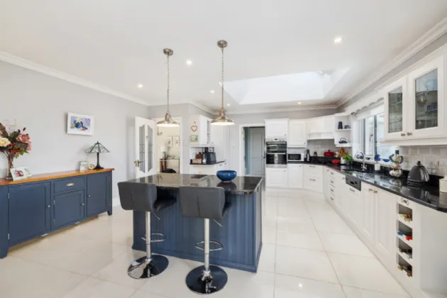 Photo of Tochar, Ballynerrin Upper, Wicklow Town, Co Wicklow, A67 WY61