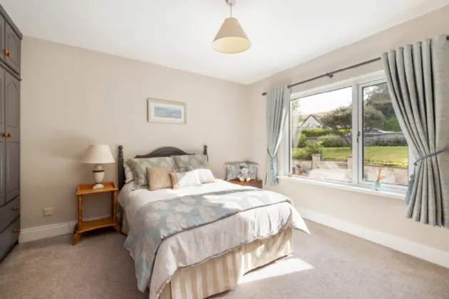 Photo of Tochar, Ballynerrin Upper, Wicklow Town, Co Wicklow, A67 WY61