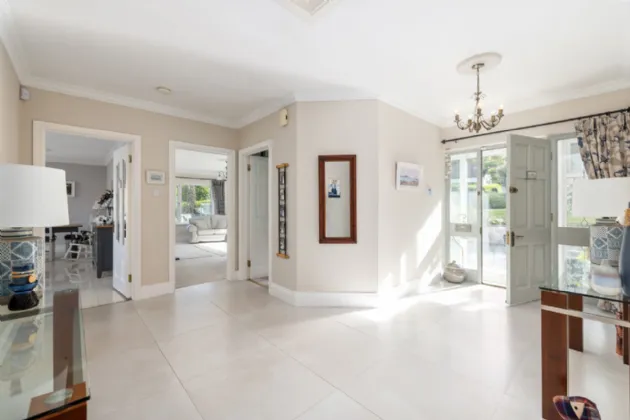 Photo of Tochar, Ballynerrin Upper, Wicklow Town, Co Wicklow, A67 WY61