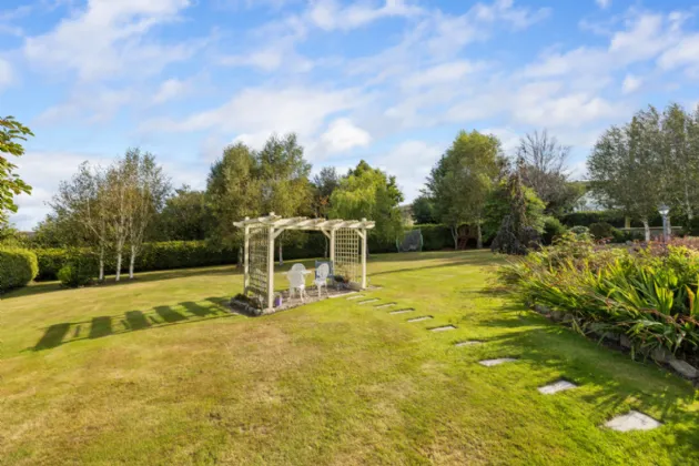 Photo of Tochar, Ballynerrin Upper, Wicklow Town, Co Wicklow, A67 WY61