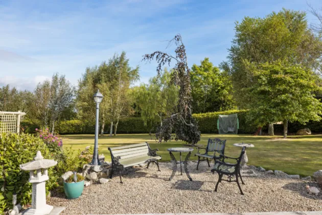 Photo of Tochar, Ballynerrin Upper, Wicklow Town, Co Wicklow, A67 WY61