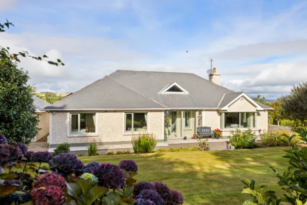 Photo of Tochar, Ballynerrin Upper, Wicklow Town, Co Wicklow, A67 WY61