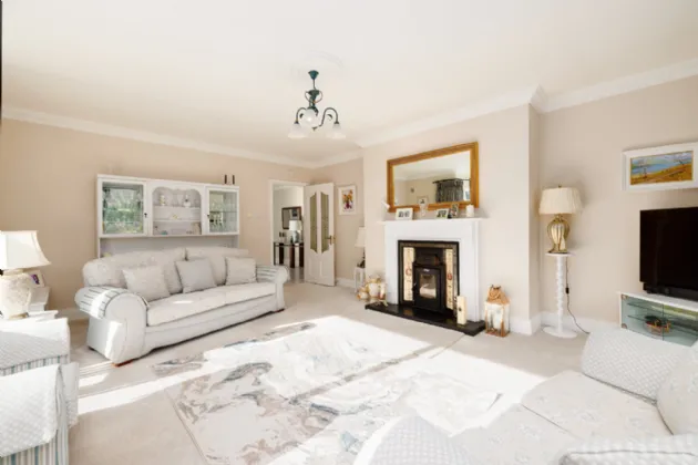 Photo of Tochar, Ballynerrin Upper, Wicklow Town, Co Wicklow, A67 WY61