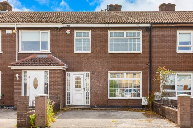 Photo of 6 Drumcairn Drive, Fettercairn, Tallaght, Dublin 24, D24 R9F8