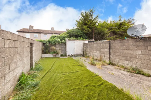 Photo of 6 Drumcairn Drive, Fettercairn, Tallaght, Dublin 24, D24 R9F8