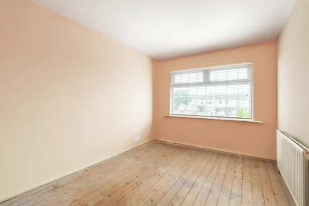 Photo of 6 Drumcairn Drive, Fettercairn, Tallaght, Dublin 24, D24 R9F8