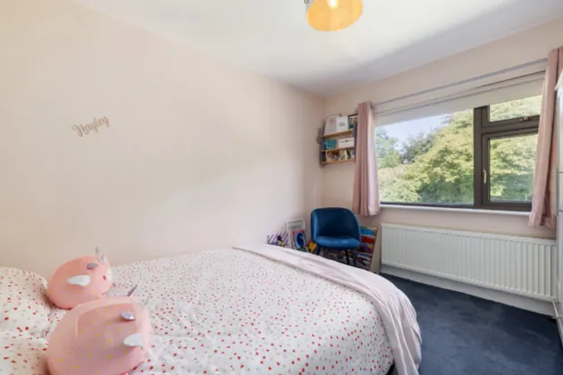 Photo of 35 Hazelwood, Shankill, Dublin 18, D18 YV08