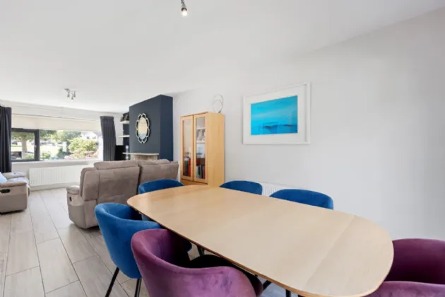 Photo of 35 Hazelwood, Shankill, Dublin 18, D18 YV08