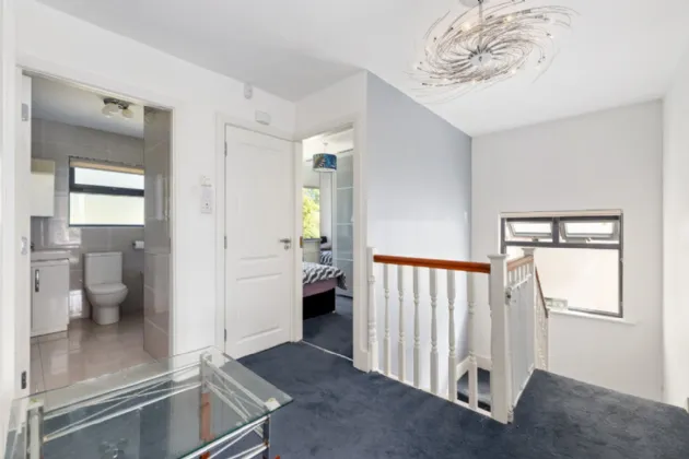 Photo of 35 Hazelwood, Shankill, Dublin 18, D18 YV08