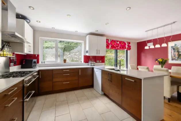 Photo of 2 Somerton, Upper Dargle Road, Bray, Co. Wicklow, A98 HE43