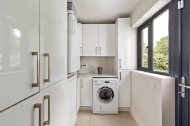 Photo of 2 Somerton, Upper Dargle Road, Bray, Co. Wicklow, A98 HE43