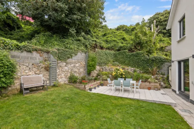 Photo of 2 Somerton, Upper Dargle Road, Bray, Co. Wicklow, A98 HE43