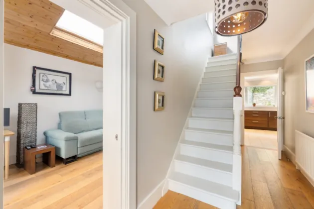 Photo of 2 Somerton, Upper Dargle Road, Bray, Co. Wicklow, A98 HE43