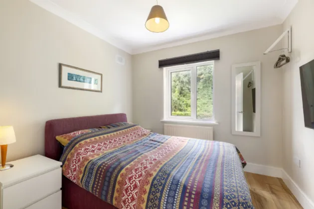 Photo of 2 Somerton, Upper Dargle Road, Bray, Co. Wicklow, A98 HE43