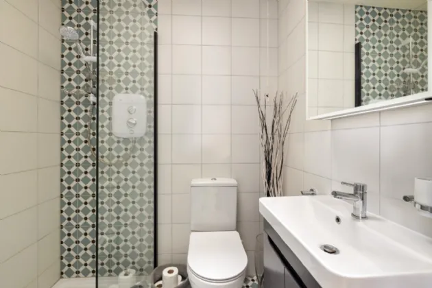 Photo of 2 Somerton, Upper Dargle Road, Bray, Co. Wicklow, A98 HE43