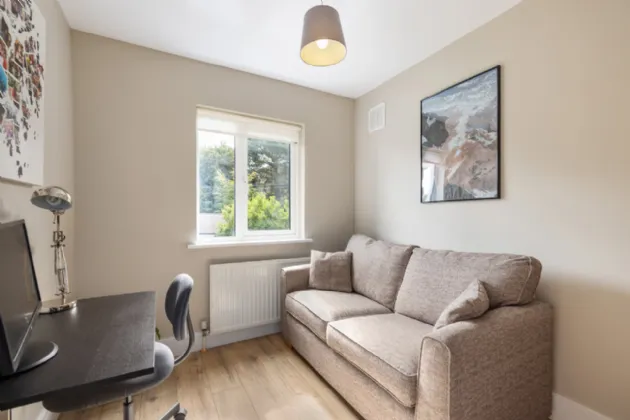 Photo of 2 Somerton, Upper Dargle Road, Bray, Co. Wicklow, A98 HE43