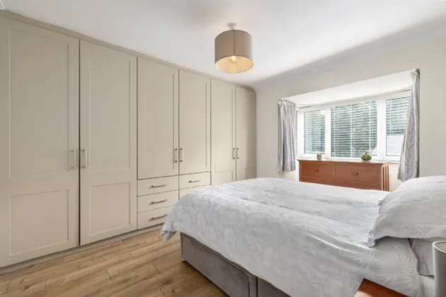 Photo of 2 Somerton, Upper Dargle Road, Bray, Co. Wicklow, A98 HE43