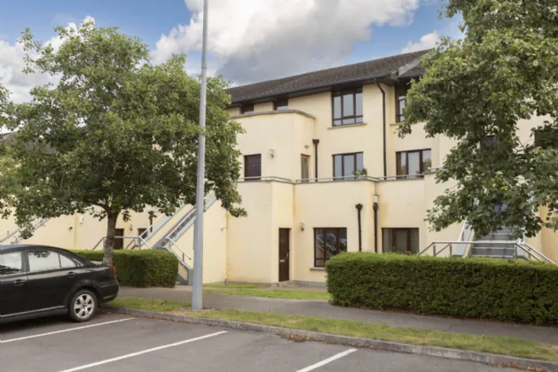 Photo of Gney, 6 Marlinstown Park, Mullingar, Co. Westmeath, N91 XD27