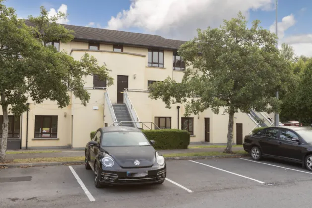 Photo of Gney, 6 Marlinstown Park, Mullingar, Co. Westmeath, N91 XD27