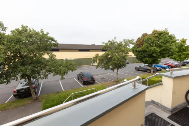 Photo of Gney, 6 Marlinstown Park, Mullingar, Co. Westmeath, N91 XD27