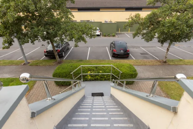 Photo of Gney, 6 Marlinstown Park, Mullingar, Co. Westmeath, N91 XD27