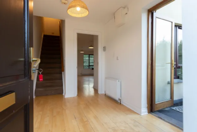 Photo of Gney, 6 Marlinstown Park, Mullingar, Co. Westmeath, N91 XD27