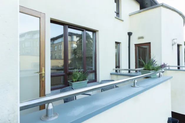 Photo of Gney, 6 Marlinstown Park, Mullingar, Co. Westmeath, N91 XD27