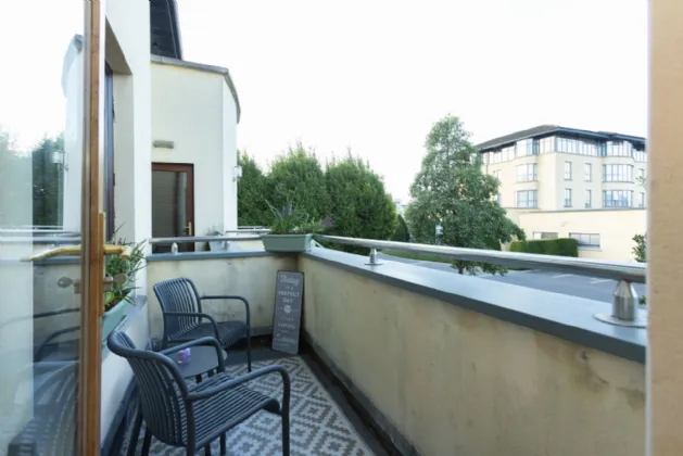 Photo of Gney, 6 Marlinstown Park, Mullingar, Co. Westmeath, N91 XD27