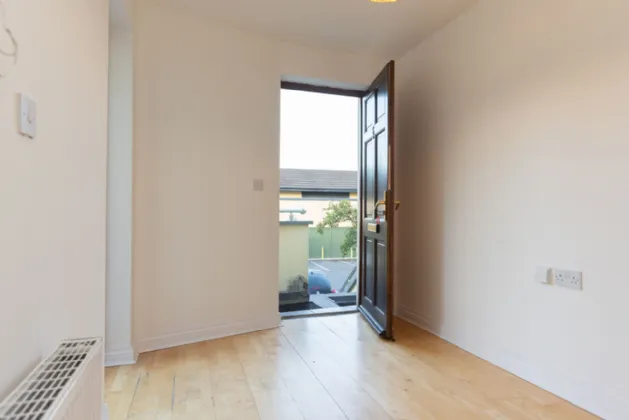 Photo of Gney, 6 Marlinstown Park, Mullingar, Co. Westmeath, N91 XD27