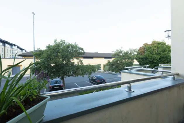 Photo of Gney, 6 Marlinstown Park, Mullingar, Co. Westmeath, N91 XD27