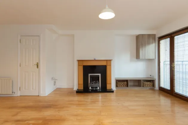 Photo of Gney, 6 Marlinstown Park, Mullingar, Co. Westmeath, N91 XD27