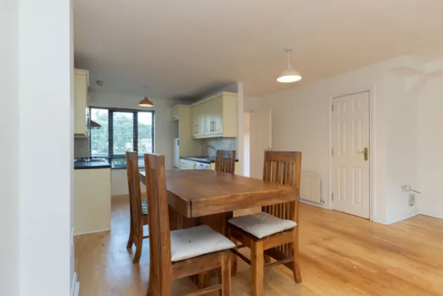 Photo of Gney, 6 Marlinstown Park, Mullingar, Co. Westmeath, N91 XD27