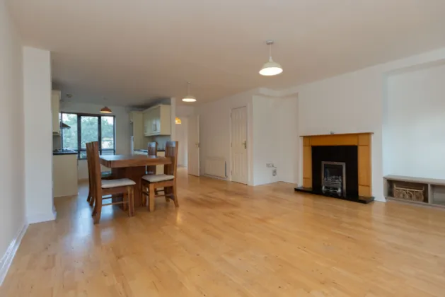 Photo of Gney, 6 Marlinstown Park, Mullingar, Co. Westmeath, N91 XD27