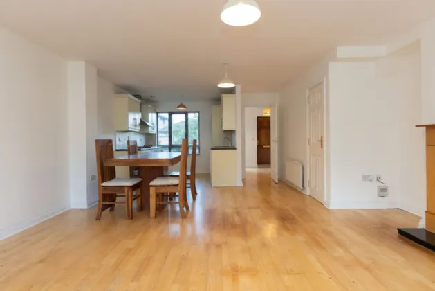 Photo of Gney, 6 Marlinstown Park, Mullingar, Co. Westmeath, N91 XD27