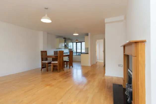 Photo of Gney, 6 Marlinstown Park, Mullingar, Co. Westmeath, N91 XD27