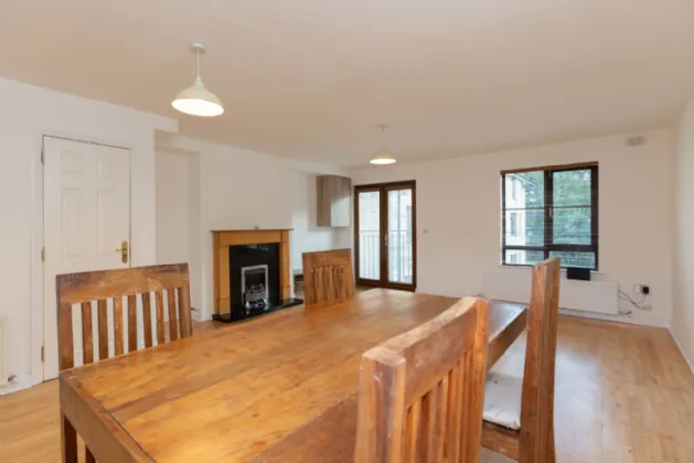 Photo of Gney, 6 Marlinstown Park, Mullingar, Co. Westmeath, N91 XD27