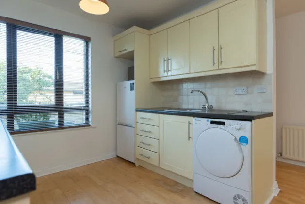 Photo of Gney, 6 Marlinstown Park, Mullingar, Co. Westmeath, N91 XD27