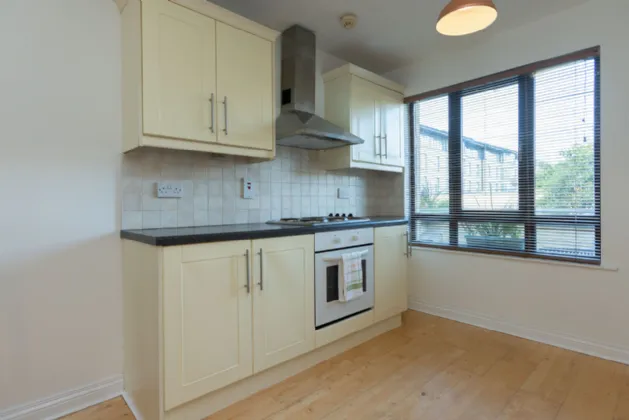 Photo of Gney, 6 Marlinstown Park, Mullingar, Co. Westmeath, N91 XD27