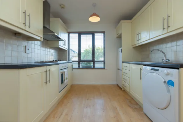 Photo of Gney, 6 Marlinstown Park, Mullingar, Co. Westmeath, N91 XD27