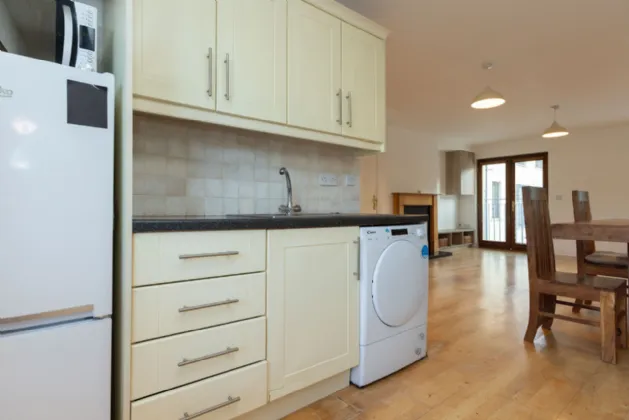 Photo of Gney, 6 Marlinstown Park, Mullingar, Co. Westmeath, N91 XD27