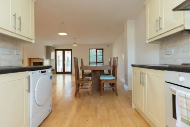 Photo of Gney, 6 Marlinstown Park, Mullingar, Co. Westmeath, N91 XD27