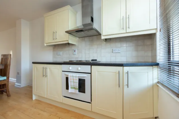 Photo of Gney, 6 Marlinstown Park, Mullingar, Co. Westmeath, N91 XD27