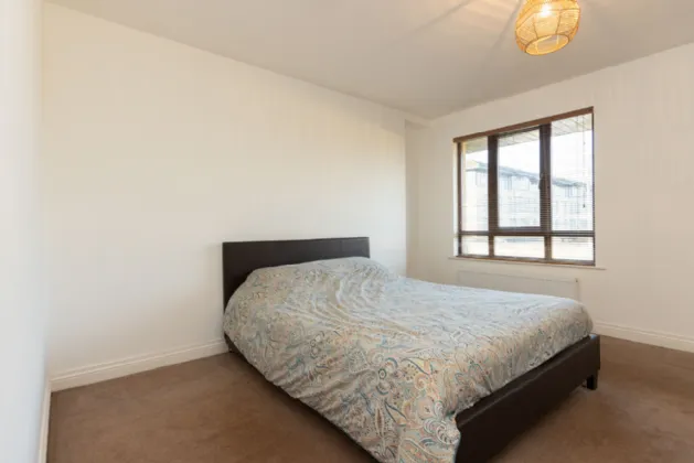 Photo of Gney, 6 Marlinstown Park, Mullingar, Co. Westmeath, N91 XD27