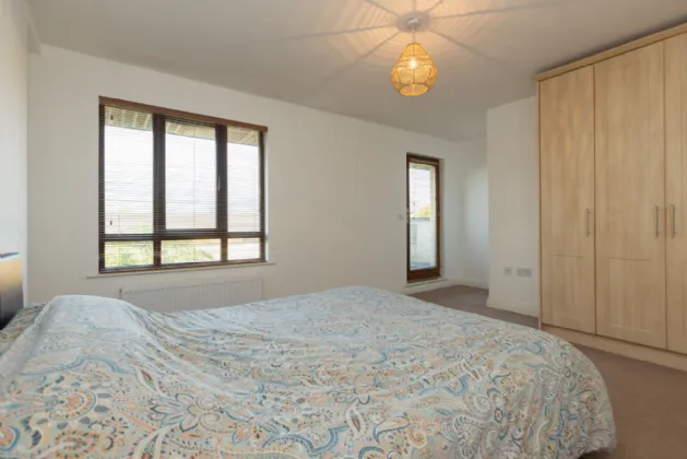 Photo of Gney, 6 Marlinstown Park, Mullingar, Co. Westmeath, N91 XD27