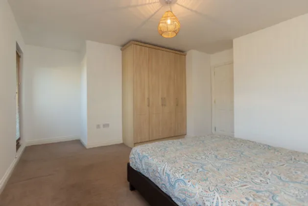 Photo of Gney, 6 Marlinstown Park, Mullingar, Co. Westmeath, N91 XD27