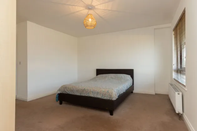 Photo of Gney, 6 Marlinstown Park, Mullingar, Co. Westmeath, N91 XD27