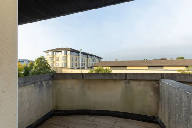 Photo of Gney, 6 Marlinstown Park, Mullingar, Co. Westmeath, N91 XD27