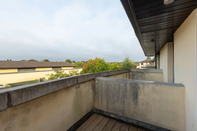 Photo of Gney, 6 Marlinstown Park, Mullingar, Co. Westmeath, N91 XD27