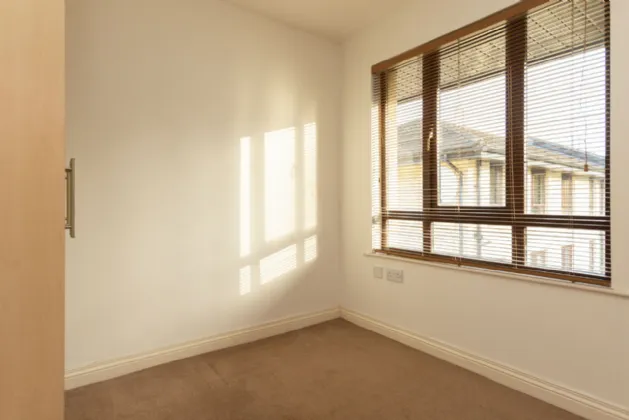 Photo of Gney, 6 Marlinstown Park, Mullingar, Co. Westmeath, N91 XD27