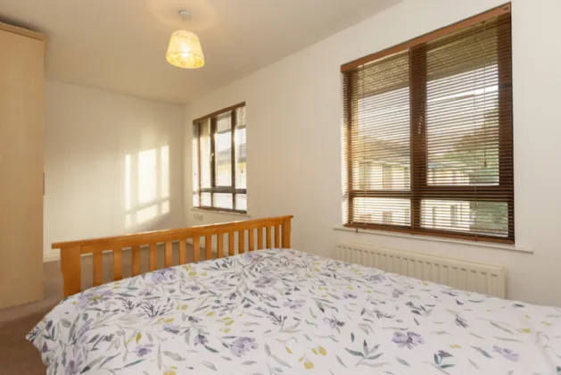 Photo of Gney, 6 Marlinstown Park, Mullingar, Co. Westmeath, N91 XD27